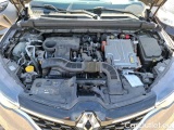  Renault  Arkana 1.6 E-TECH 145 TECHNO #21