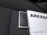  Renault  Arkana 1.6 E-TECH 145 TECHNO #20