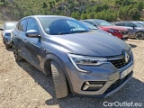  Renault  Arkana 1.6 E-TECH 145 TECHNO #23