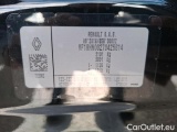  Renault  Austral 1.2 HEV 200 E-TECH ICONIC AUTO #8