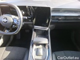  Renault  Austral 1.2 HEV 200 E-TECH ICONIC AUTO #11