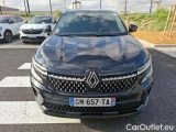  Renault  Austral 1.2 HEV 200 E-TECH ICONIC AUTO #14