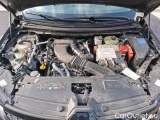  Renault  Austral 1.2 HEV 200 E-TECH ICONIC AUTO #43