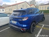 Renault  Austral 1.2 HEV 200 E-TECH ICONIC ESP ALPINE AU #3