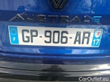  Renault  Austral 1.2 HEV 200 E-TECH ICONIC ESP ALPINE AU #5
