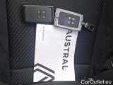  Renault  Austral 1.2 HEV 200 E-TECH ICONIC ESP ALPINE AU #6