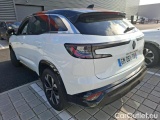  Renault  Austral 1.2 HEV 200 E-TECH TECHNO AUTO #2