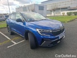  Renault  Austral 1.2 HEV 200 E-TECH ICONIC ESP ALPINE AU #53