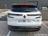  Renault  Austral 1.2 HEV 200 E-TECH TECHNO AUTO #15