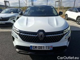  Renault  Austral 1.2 HEV 200 E-TECH TECHNO AUTO #23
