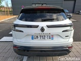  Renault  Austral 1.2 HEV 200 E-TECH TECHNO AUTO #15