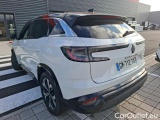  Renault  Austral 1.2 HEV 200 E-TECH TECHNO AUTO #31