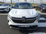  Renault  Austral 1.2 HEV 200 E-TECH TECHNO AUTO #36