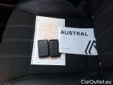  Renault  Austral 1.2 HEV 200 E-TECH TECHNO AUTO #6
