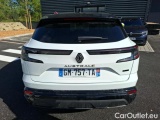 Renault  Austral 1.2 HEV 200 E-TECH TECHNO AUTO #15