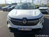  Renault  Austral 1.2 HEV 200 E-TECH TECHNO AUTO #14