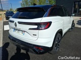  Renault  Austral 1.2 HEV 200 E-TECH TECHNO AUTO #25
