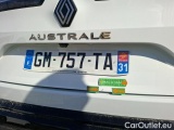  Renault  Austral 1.2 HEV 200 E-TECH TECHNO AUTO #39