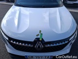  Renault  Austral 1.2 HEV 200 E-TECH TECHNO AUTO #45