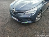  Renault  Clio 1.5 DCI 85 BLUE BUSINESS #33