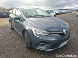  Renault  Clio 1.5 DCI 85 BLUE BUSINESS #45