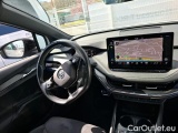  Skoda  ENYAQ BEV 80KWH SPORTLINE AUTO #4