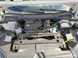  Skoda  ENYAQ BEV 80KWH SPORTLINE AUTO #26