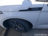  Skoda  ENYAQ BEV 80KWH SPORTLINE AUTO #36