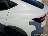 Skoda  ENYAQ BEV 80KWH SPORTLINE AUTO #38