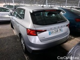  Skoda  Fabia 1.0 TSI 95 AMBITION #2