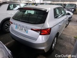  Skoda  Fabia 1.0 TSI 95 AMBITION #3