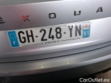  Skoda  Fabia 1.0 TSI 95 AMBITION #5