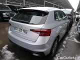  Skoda  Fabia 1.0 TSI 95 AMBITION #3