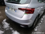  Skoda  Fabia 1.0 TSI 95 AMBITION #17