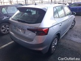  Skoda  Fabia 1.0 TSI 95 AMBITION #3