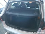  Skoda  Fabia 1.0 TSI 95 AMBITION #13