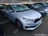  Skoda  Fabia 1.0 TSI 95 AMBITION #25