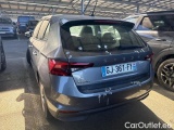  Skoda  Fabia 1.0 TSI 95 AMBITION #2