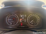  Skoda  Fabia 1.0 TSI 95 AMBITION #7