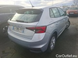  Skoda  Fabia 1.0 TSI 95 AMBITION #3