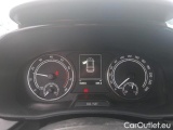  Skoda  Fabia 1.0 TSI 95 AMBITION #7