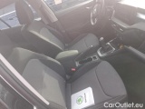  Skoda  Fabia 1.0 TSI 95 AMBITION #9
