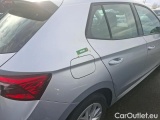 Skoda  Fabia 1.0 TSI 95 AMBITION #27