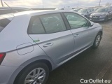  Skoda  Fabia 1.0 TSI 95 AMBITION #28