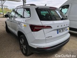  Skoda  Karoq 1.5 TSI 150 DSG7 BUSINESS #2