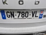  Skoda  Karoq 1.5 TSI 150 DSG7 BUSINESS #5