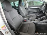  Skoda  Karoq 1.5 TSI 150 DSG7 BUSINESS #9