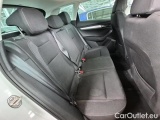  Skoda  Karoq 1.5 TSI 150 DSG7 BUSINESS #10