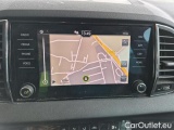  Skoda  Karoq 1.5 TSI 150 DSG7 BUSINESS #14