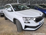  Skoda  Karoq 1.5 TSI 150 DSG7 BUSINESS #71
